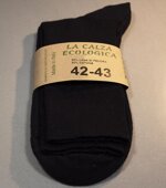 calza-lana-di-pecora-e-cotone-filo-fine-blu-corto