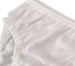 slip-in-cotone-biologico-filo-fino-bambina