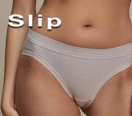 dcc29ee7-5d83-4a7e-84da-aa82cb10506b