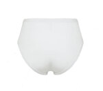 slip-donna-vita-alta-in-faggio