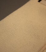 calza-leggera-naturale-corto-100-cotone-biologico