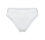 slip-donna-classico-in-faggio