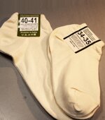 calza-leggera-scarpina-naturale-100-cotone-biologico