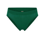 slip-donna-classico-in-faggio