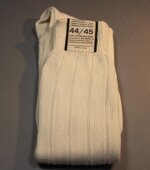 calza-pesante-a-costa-grossa-lungo-100-cotone-biologico