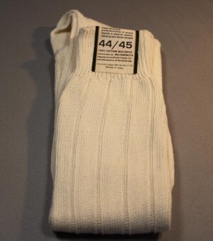 calza-pesante-a-costa-grossa-lungo-100-cotone-biologico