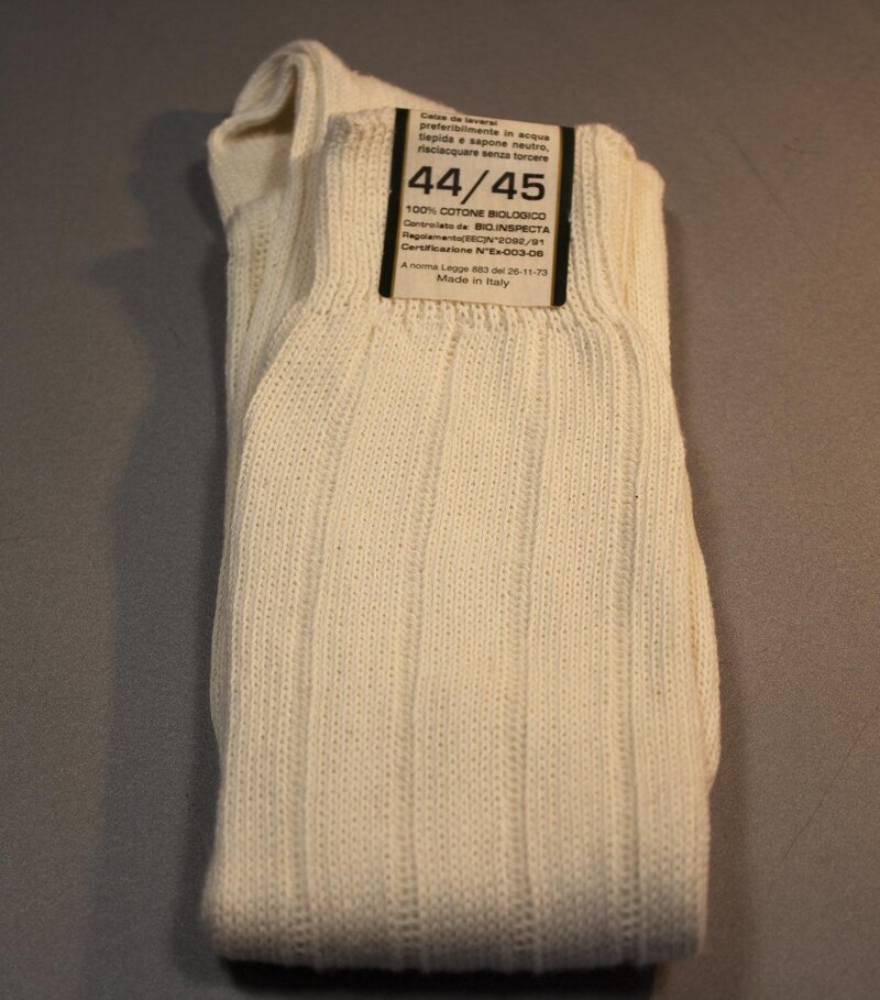 calza-pesante-a-costa-grossa-lungo-100-cotone-biologico