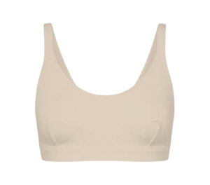 reggiseno-bralette-in-faggio