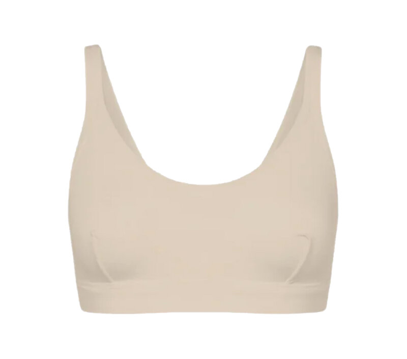 reggiseno-bralette-in-faggio