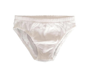 slip-in-cotone-biologico-filo-fino-bambino