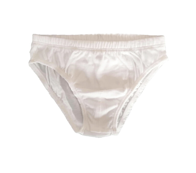 slip-in-cotone-biologico-filo-fino-bambino