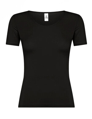t-shirt-donna-classica-a-manica-corta-in-faggio