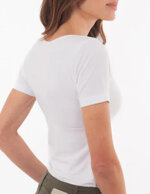 t-shirt-donna-classica-a-manica-corta-in-faggio