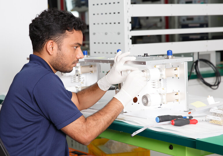 korea-anniversary-2017.jpeg korea-anniversary-2017.jpeg