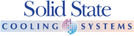 logo-solidstate-1-300x81