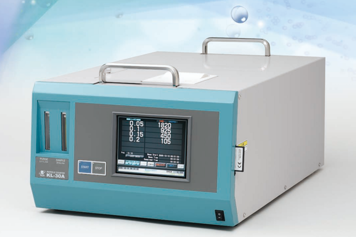 screenshot 2026-01-28 143644