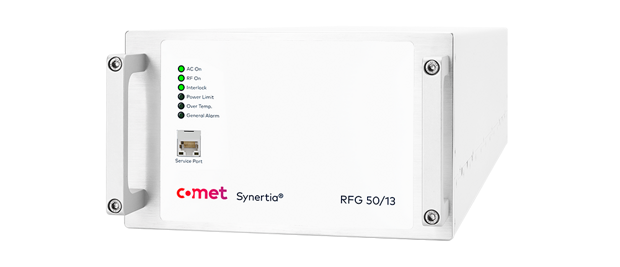 synertia-rfg-water-cooled-side synertia-rfg-water-cooled-side