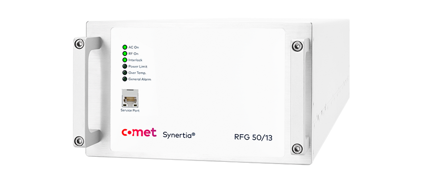 synertia-rfg-water-cooled-side synertia-rfg-water-cooled-side