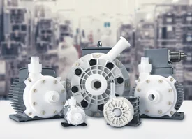 2b1a2f8be3db9b8665c9243adb96f6d9b9724148 2b1a2f8be3db9b8665c9243adb96f6d9b9724148