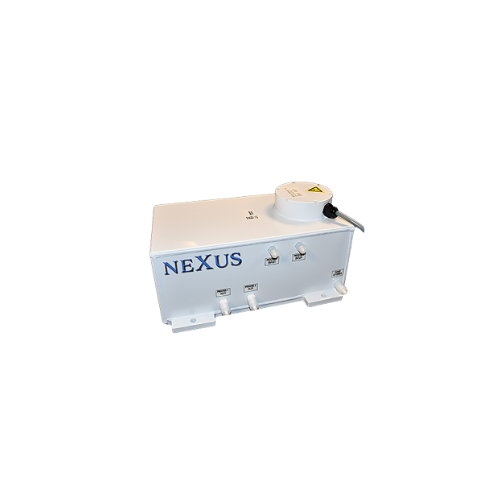 nexus nexus