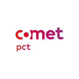 logo-solidstate-1-300x81