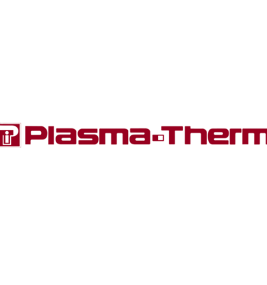 evg%20logo evg%20logo