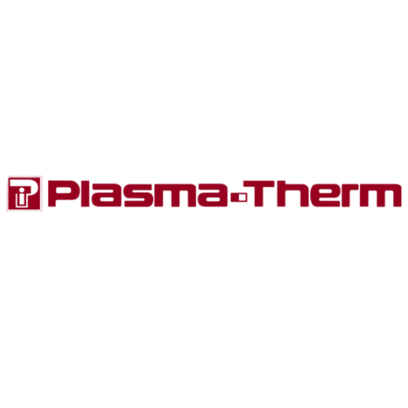 plasma-therm logo