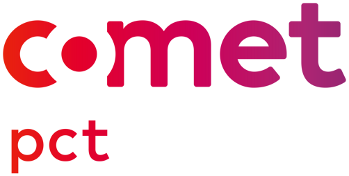 comet_pct_logo_rgb comet_pct_logo_rgb