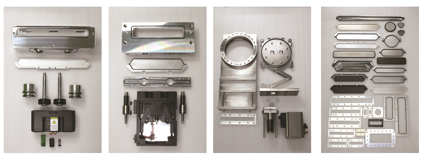 3e394ce12fe3808ae15b6b900c6fbfadbab57d93