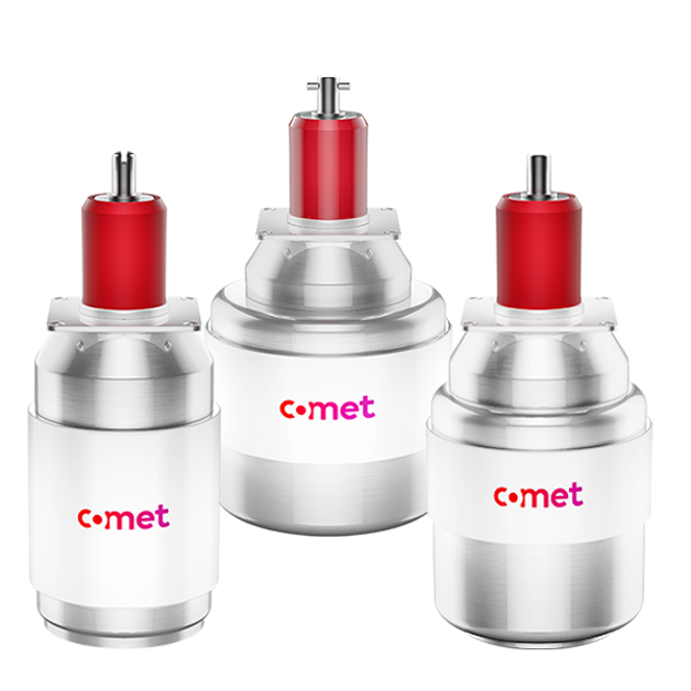 uni-con_group uni-con_group