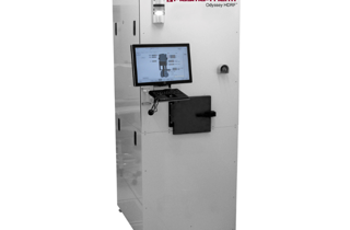 mask-etcher-gen-5-1