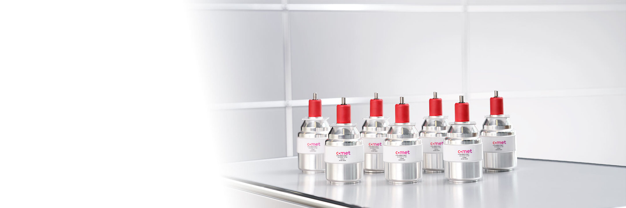 vc-banner-2000x666.jpeg vc-banner-2000x666.jpeg