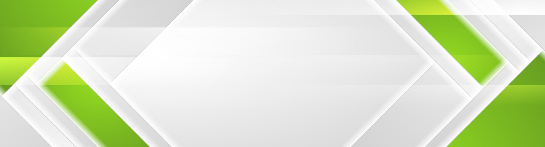 green-grey-geometric-abstract-tech-banner-design-vector.jpeg