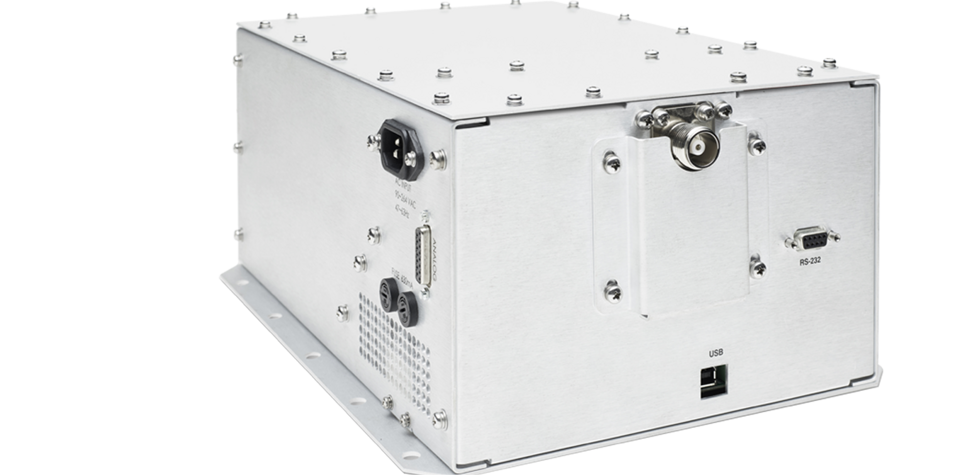 btp_1600x800 btp_1600x800