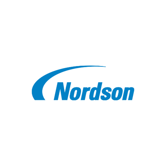 nordson