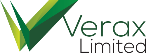 verax-logo