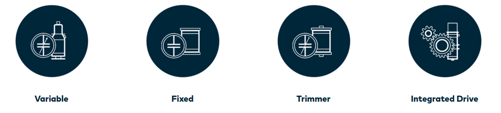 screenshot 2026-01-24 014334 screenshot 2026-01-24 014334