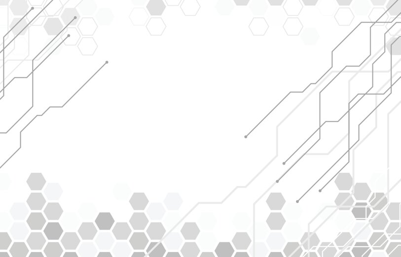 technology-background-design-in-white-color-free-vector.jpeg technology-background-design-in-white-color-free-vector.jpeg