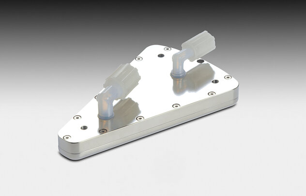 stainless-steel-megpie-web-page-image.jpeg
