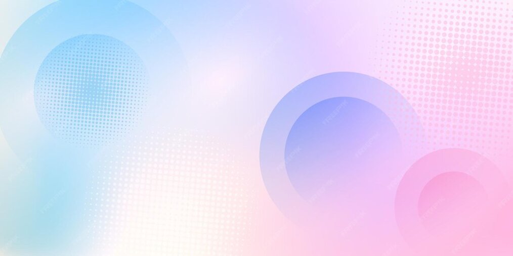 pastel-gradient-abstract-background-vector-illustration-banner-poster_29865-4635.jpeg