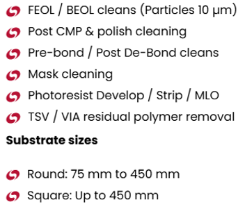 screenshot 2026-01-21 175720