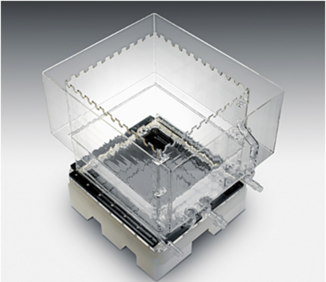 batch-1