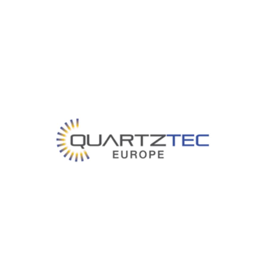 quartztec+