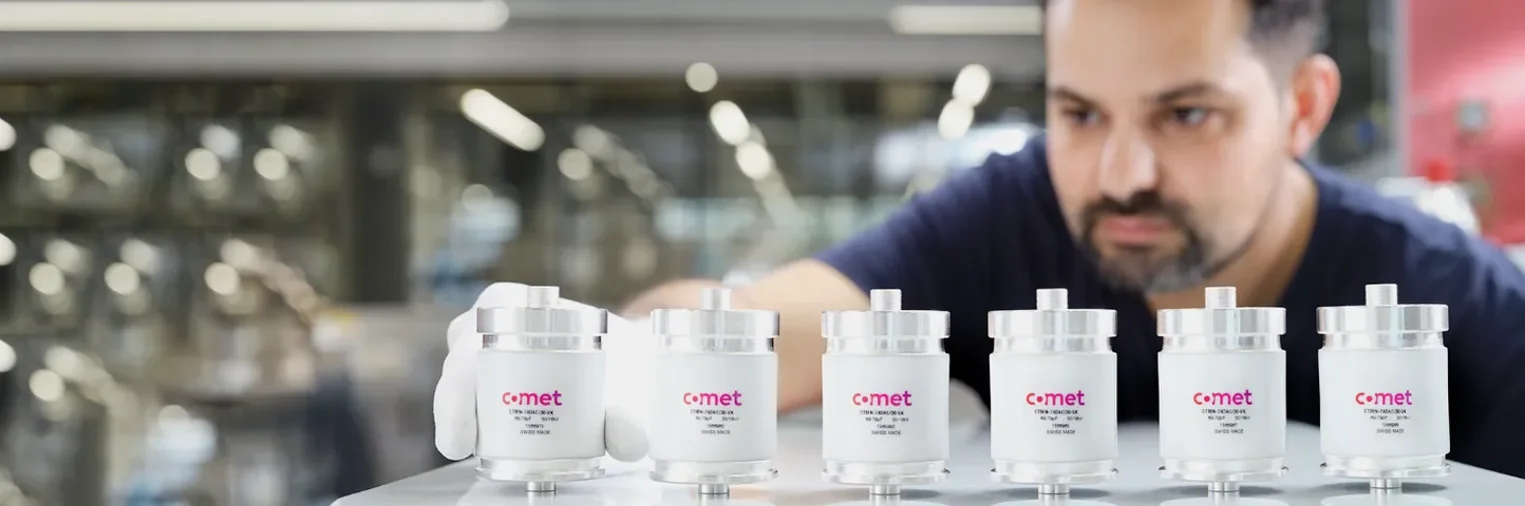 banner-vacuum-capacitors banner-vacuum-capacitors