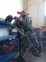raro-modello-sezionato-di-fiat-topolino-anni-50-per-scuola-guida