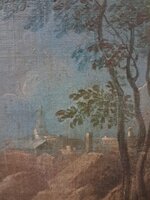 paesaggio-rupestre-con-figure-pittore-fiammingo-xviiixix-sec