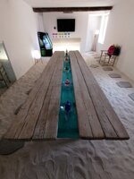 pezzo-unico-tavolo-design-artigianale-legno-e-resina-4-metri
