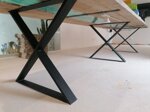 pezzo-unico-tavolo-design-artigianale-legno-e-resina-4-metri