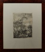 4-incisioni-acquaforte-xix-sec-scene-ed-ambientazioni-romane
