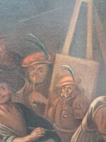 scena-di-interno-con-figure-pittore-fiammingo-viiixix-sec
